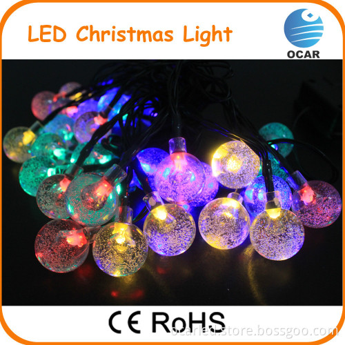 alibaba express in spanish wholesale christmas tree decoration
